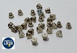 ENGRASADOR HEXAGONAL 14MM 8-125