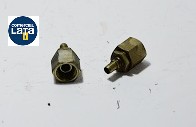 RACORD ITALFLON 3/4 PARA TUBO 3/4