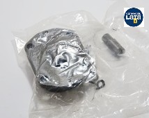 KIT TAPA INTERMEDIA GRUPO 2 MODELO G+LO