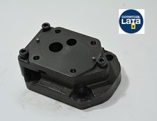 CONJ.TAPAS GLA+G ASP.COMUNICADA DERECHAS
