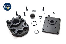 KIT TAPA INTERMEDIA GRUPO 4 MODELO PLC