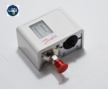 PRESOSTATO DANFOSS KP-1