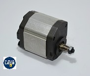 BBA.ROQUET 1G15CIG09B