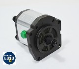 BBA.ROQUET 1G15CDA04R