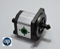 BBA.ROQUET 1G15CDA13B-M12