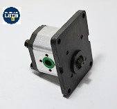 BBA.ROQUET 1L35DB24R