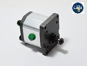 BBA.ROQUET 1GLA24CDE10B