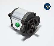 BBA.ROQUET 1GLA56CIG09B