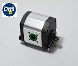 BBA.ROQUET 1L27DT22F