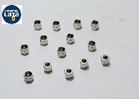 RACOR METALWORK B10-4/2