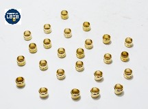 RACOR METALWORK B11-4/2