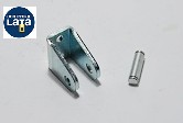 PATA MODELO 'C' CILINDRO 20/25