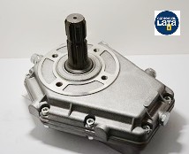 MULTIPLICADOR 1:3,5 GR 3 EJE MACHO