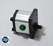 MOTOR ROQUET 1ML22DC31R