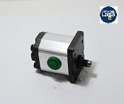 MOTOR ROQUET 1ML35RC31R