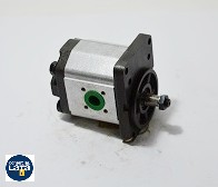 MOTOR ROQUET 1ML22RJ23F