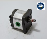 MOTOR ROQUET 1ML9RR10R