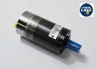 MOTOR OMM-32 SALIDAS TRASERA