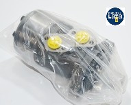 MOTOR TRALE MOMR-250
