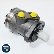 MOTOR TRALE MOMR-100