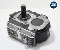 MULTIPLICADOR MPD-6071.301.035