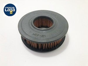 FILTRO AIRE MPF-371-A * TAPON DE RESPIRO