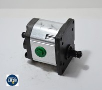 MOTOR ROQUET 1MPLA36RE10R