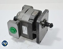 MOTOR ROQUET 1MPNA45RE10R