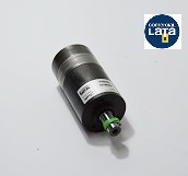 MOTOR DANFOSS OMM-12.5