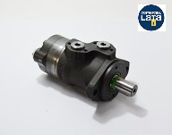 MOTOR DANFOSS OMP X 200 TOMAS TRASERAS