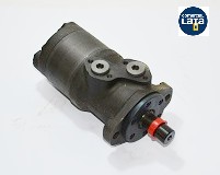 MOTOR OMR-315 SAL.LATERALES (1516197)