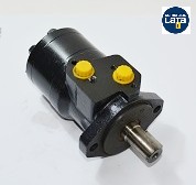 MOTOR OMR-375 DINAMIC OIL