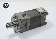 MOTOR DANFOS OMS-500 EJE 31,75 TOMAS SAE