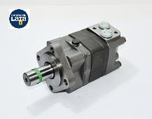 MOTOR DANFOSS OMS-315