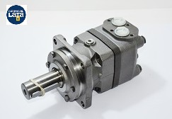 MOTOR DANFOSS OMT-160