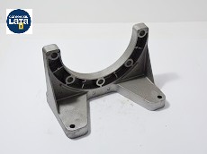 SOPORTE PATAS MOTOR P-250