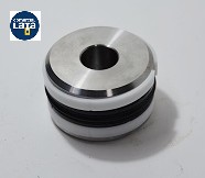 PISTON C/JUNTAS  70 MM