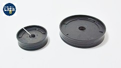 PISTON NEUMATICO 125MM