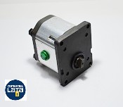 BBA.ROQUET 1PLA36DB10R