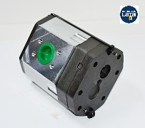 BBA.ROQUET 1PLC100DL26M