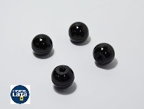 POMOS HIDRAULICOS 6 MM BOLA 25