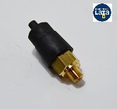 PRESOSTATO N.A. 100-250 BAR 1/4
