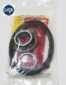 KIT DE JUNTAS MOTOR PARKER