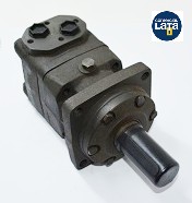 MOTOR SAM OMT-160