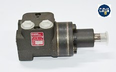 AMPLIFICADOR PAR DANFOSS TAD-160