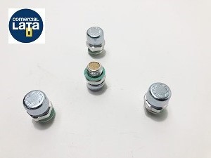 TAPON ACEITE CON DESVAPORIZADOR 3/8 GAS