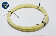 TUBO NYLON DE 2,5  X 1,5