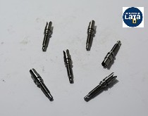 TORNILLO REGULADOR N5 VCR02R3D