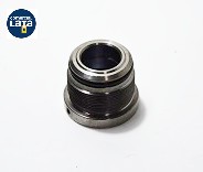 TUERCA C/JUNTAS 70-35