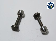 PISTON CON SEGMENTO F1-60